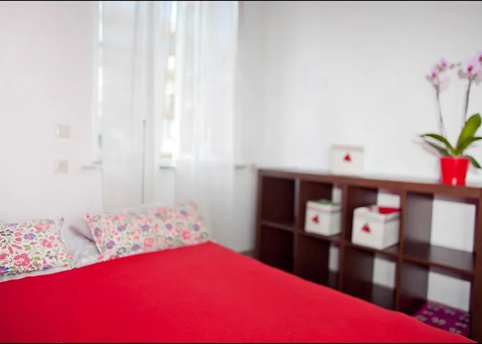 Emma Hostel Warszawa